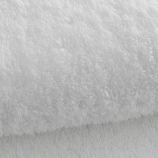 10 Pack Express Spray Tan 