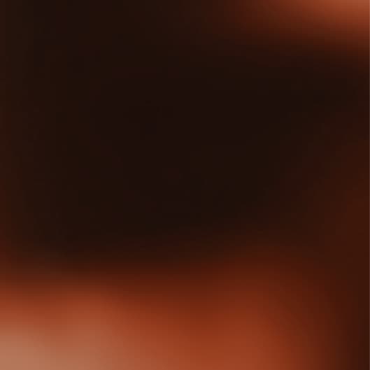 2 Pack Spray Tan Express at Hamptons Mobile Beauty in New York, NY